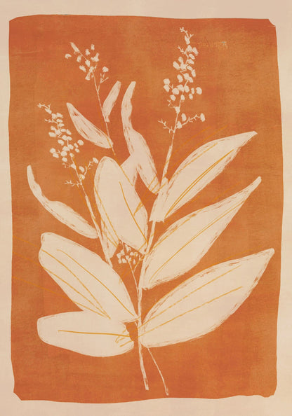 variant-70x100_no-margin