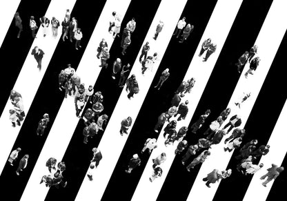 variant-70x100_no-margin