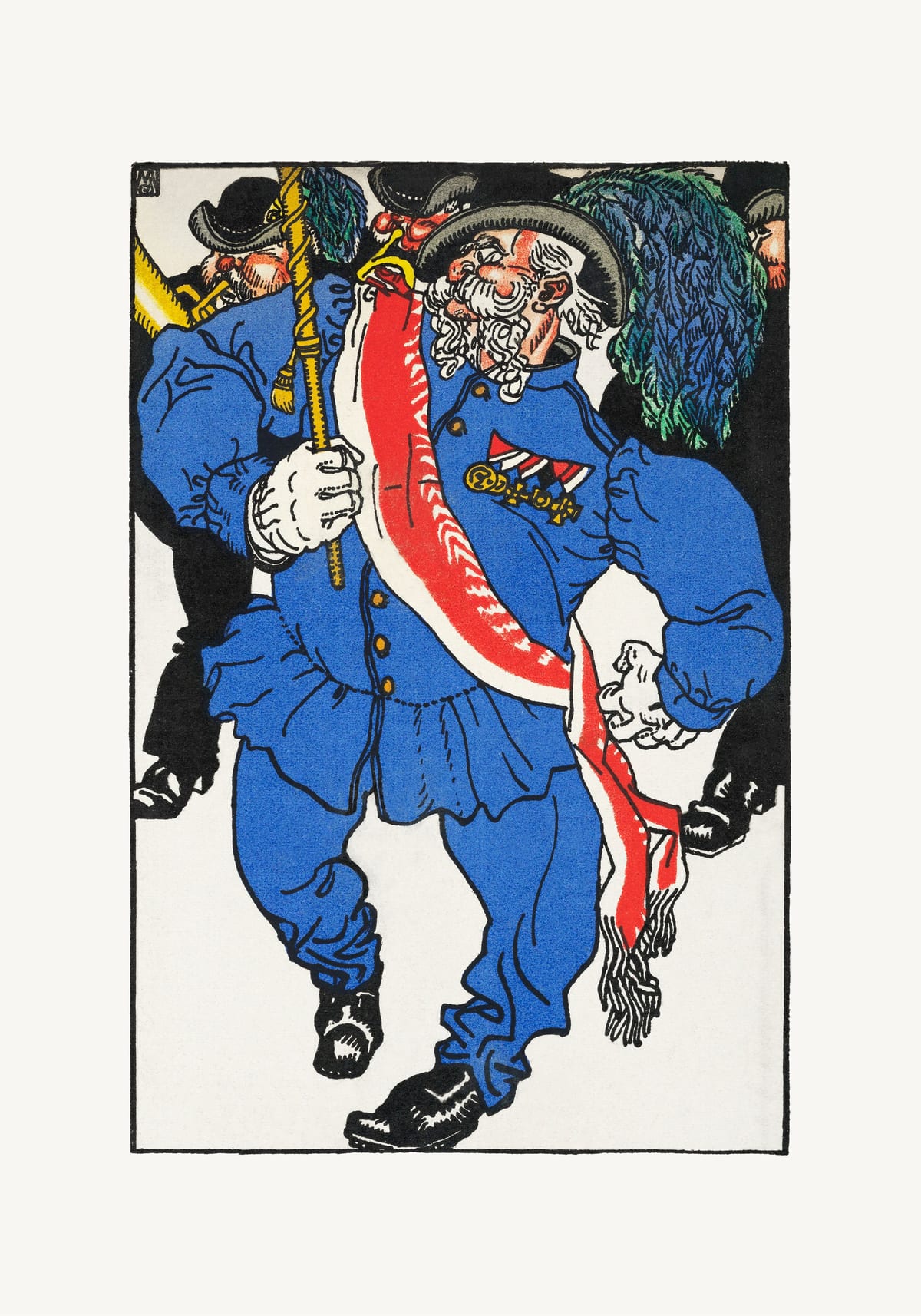 variant-70x100_no-margin