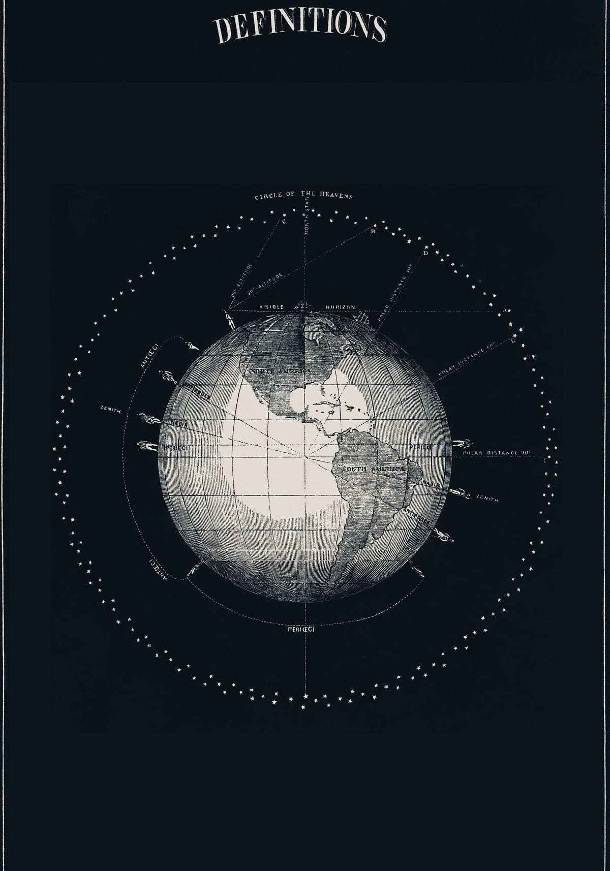 variant-70x100_no-margin