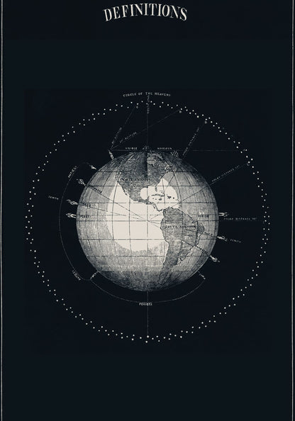 variant-70x100_no-margin