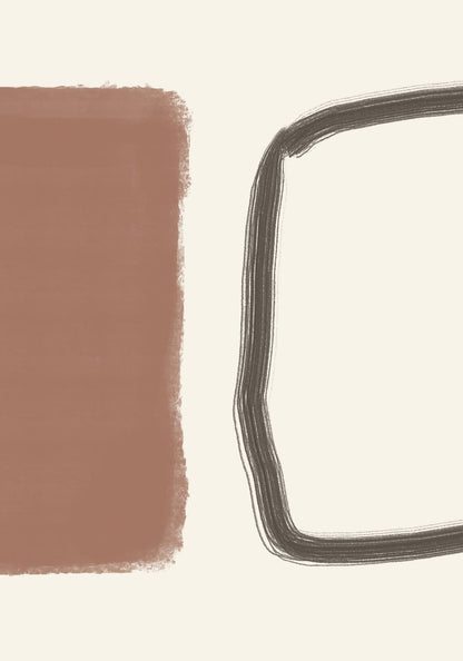 variant-70x100_no-margin