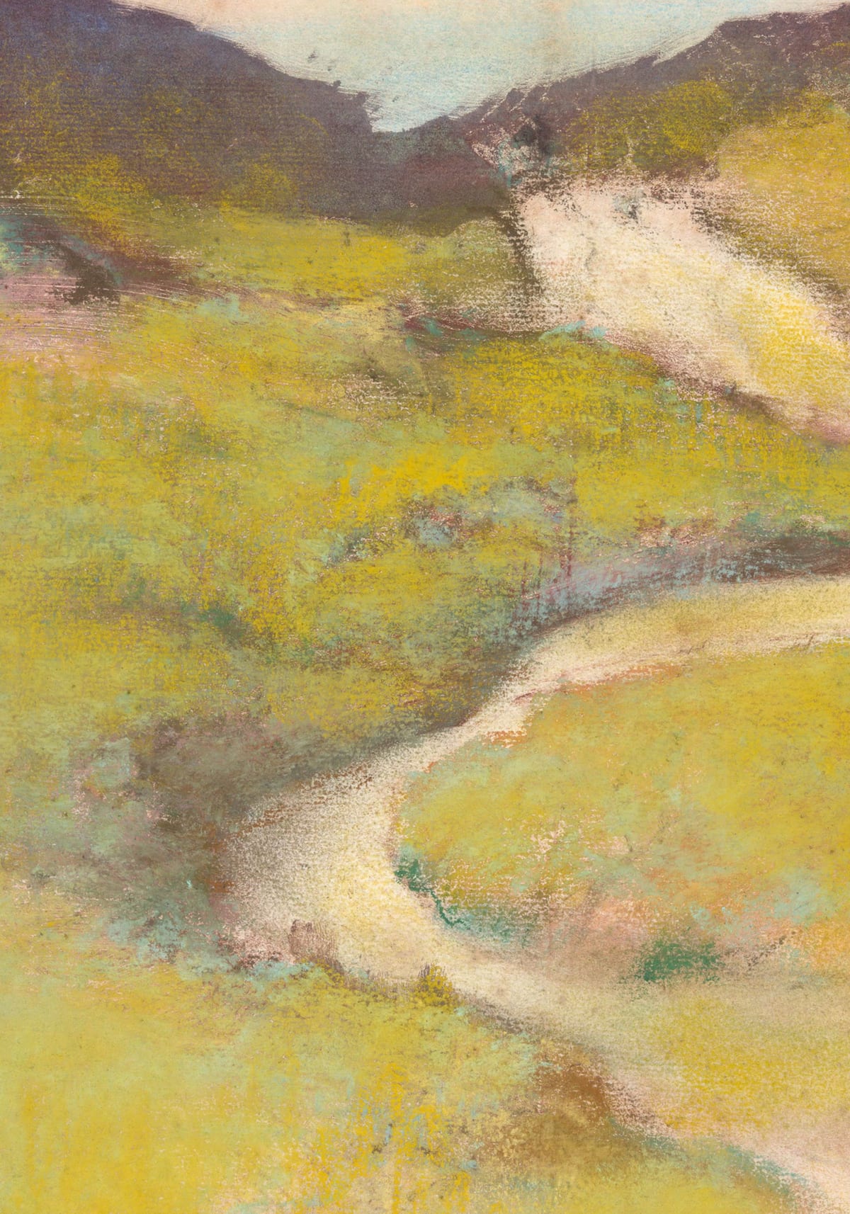 variant-70x100_no-margin