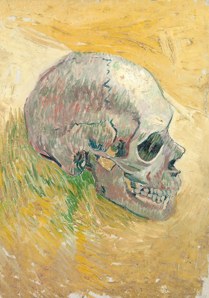 variant-70x100_no-margin
