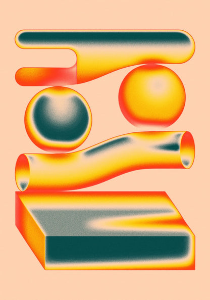 variant-70x100_no-margin