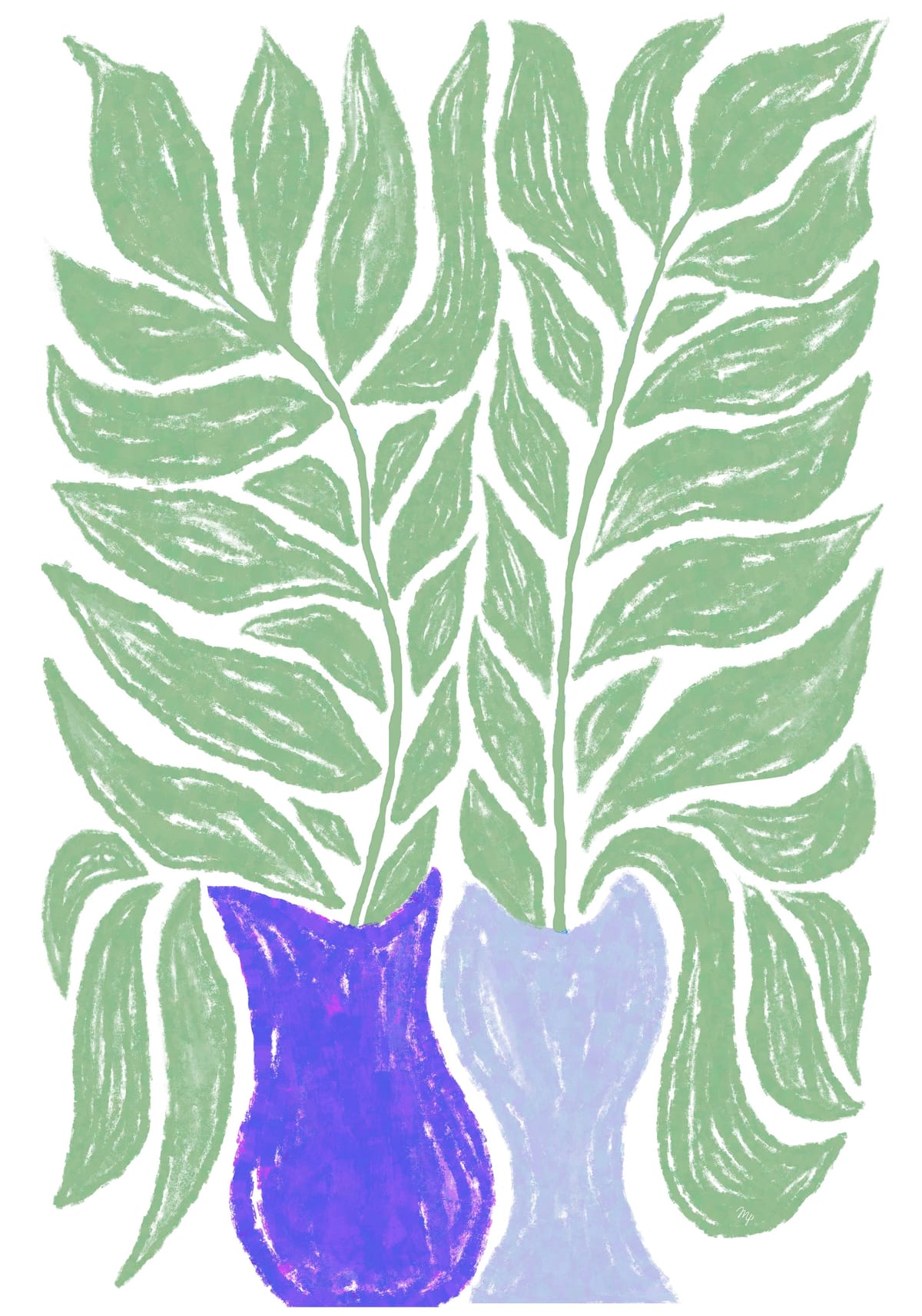 variant-70x100_no-margin