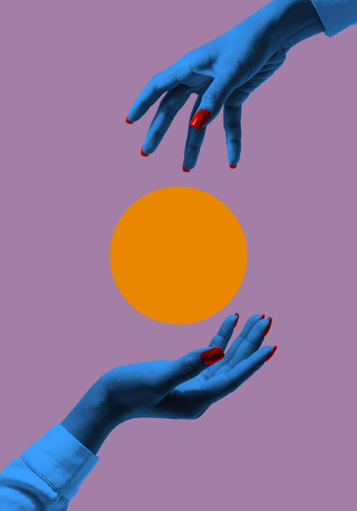 variant-70x100_no-margin