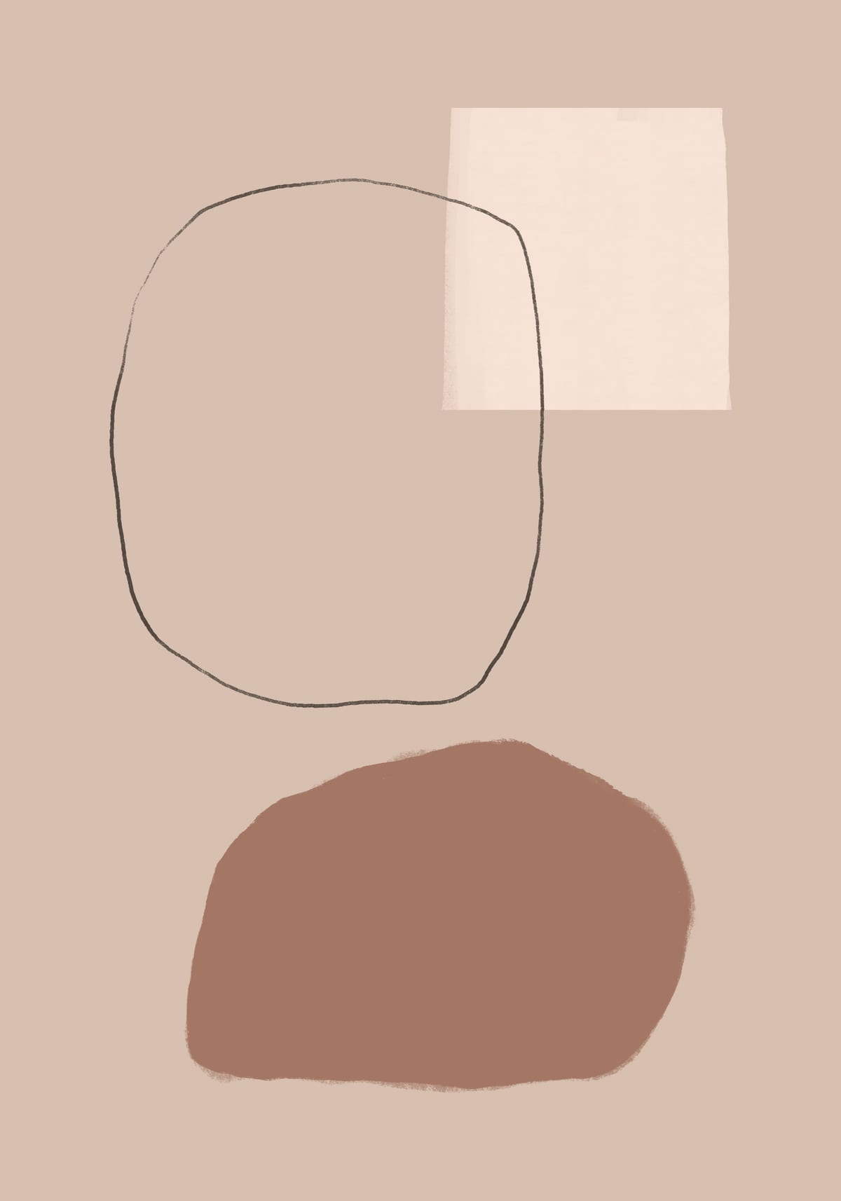 variant-70x100_no-margin