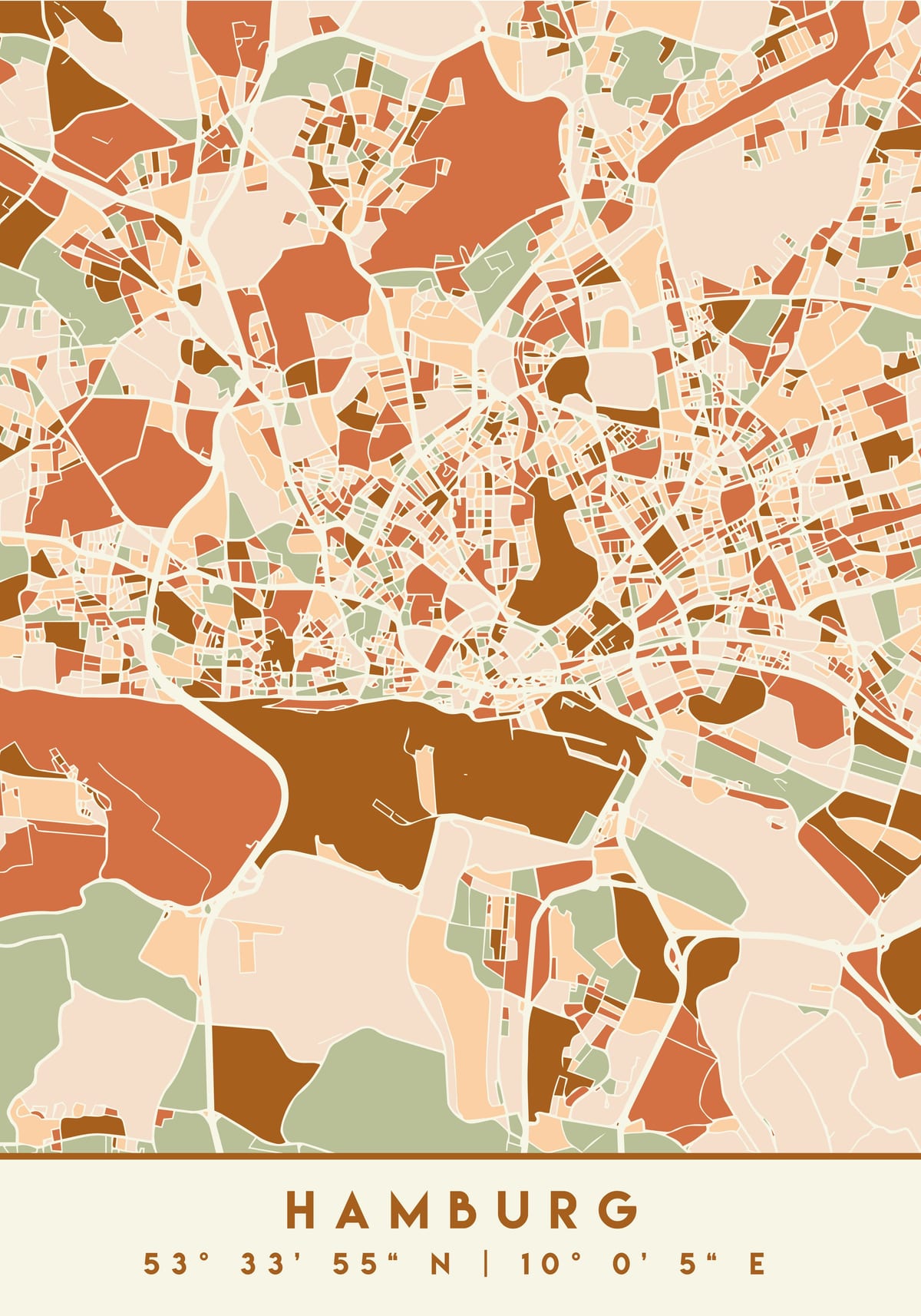 variant-70x100_no-margin