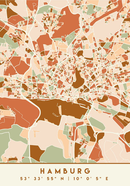 variant-70x100_no-margin