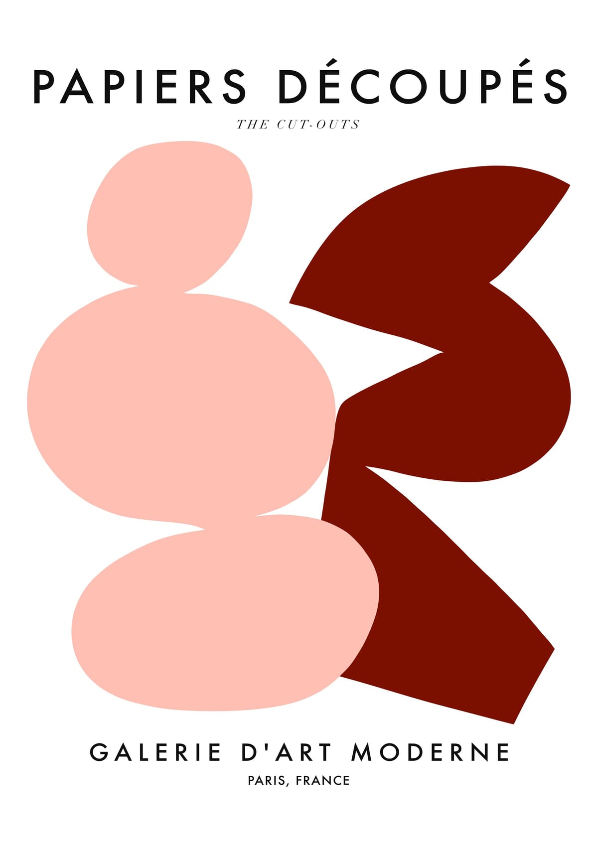variant-70x100_no-margin
