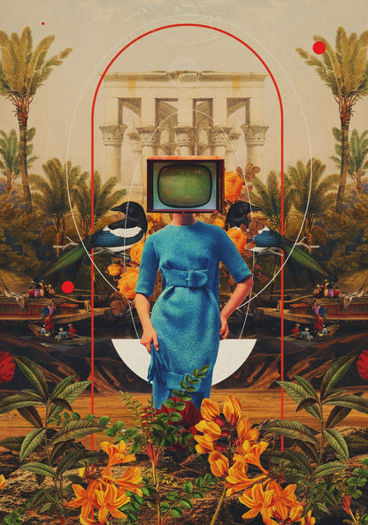 variant-70x100_no-margin