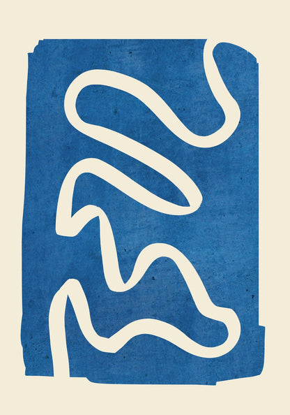 variant-70x100_no-margin