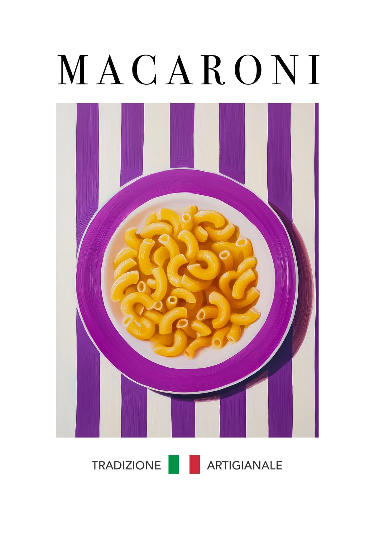 variant-70x100_no-margin