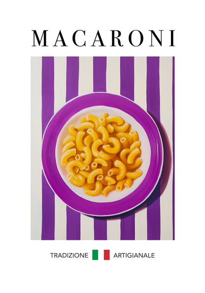 variant-70x100_no-margin