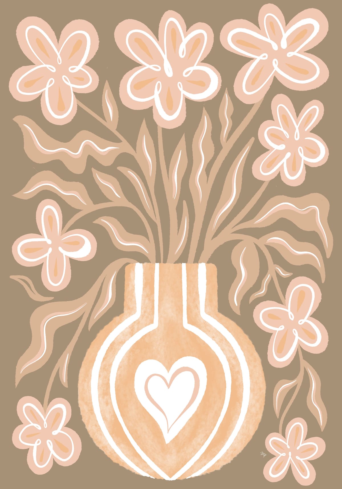 variant-70x100_no-margin
