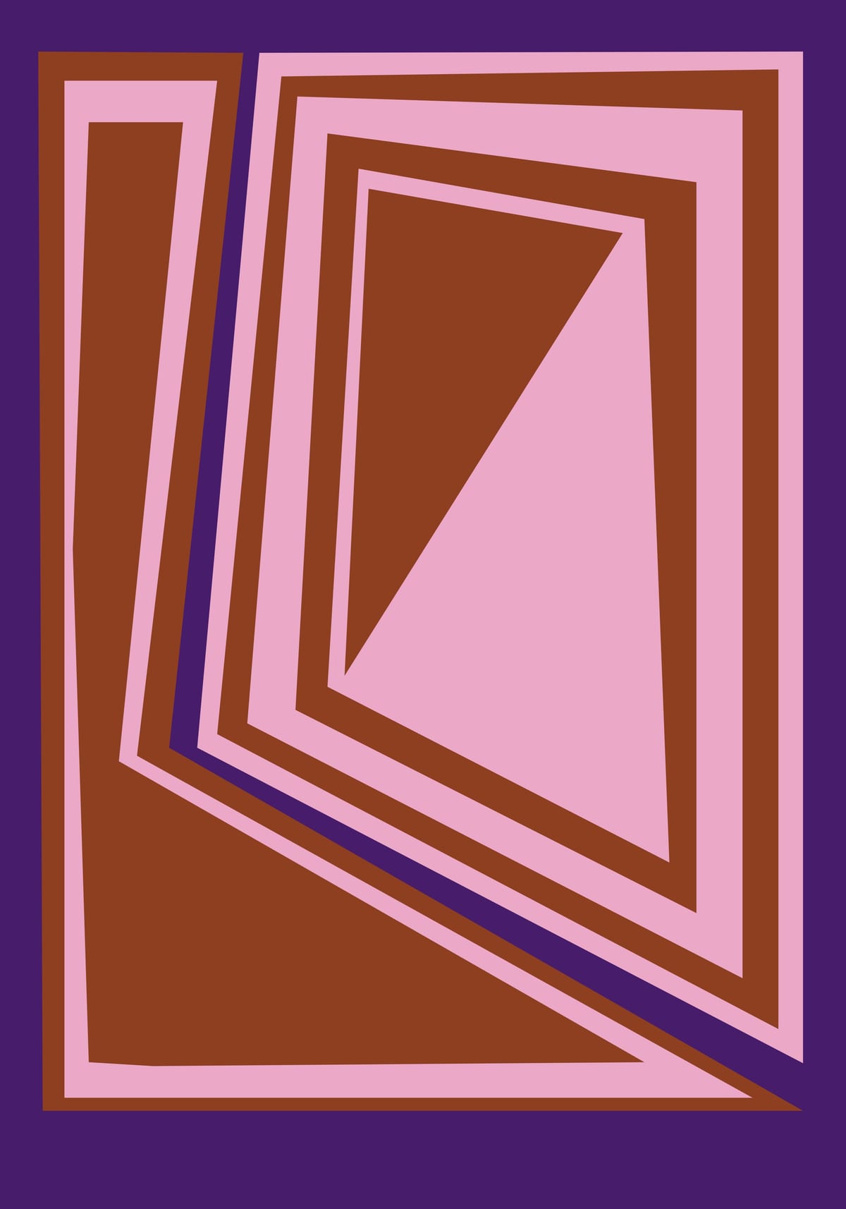 variant-70x100_no-margin
