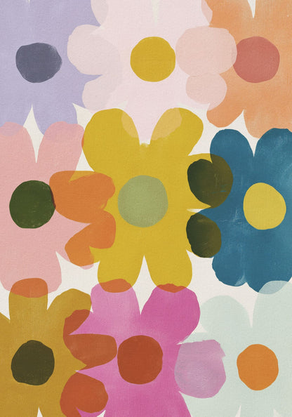 variant-70x100_no-margin