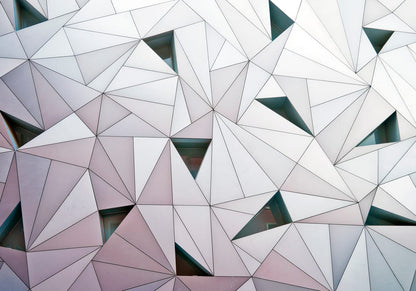 variant-70x100_no-margin
