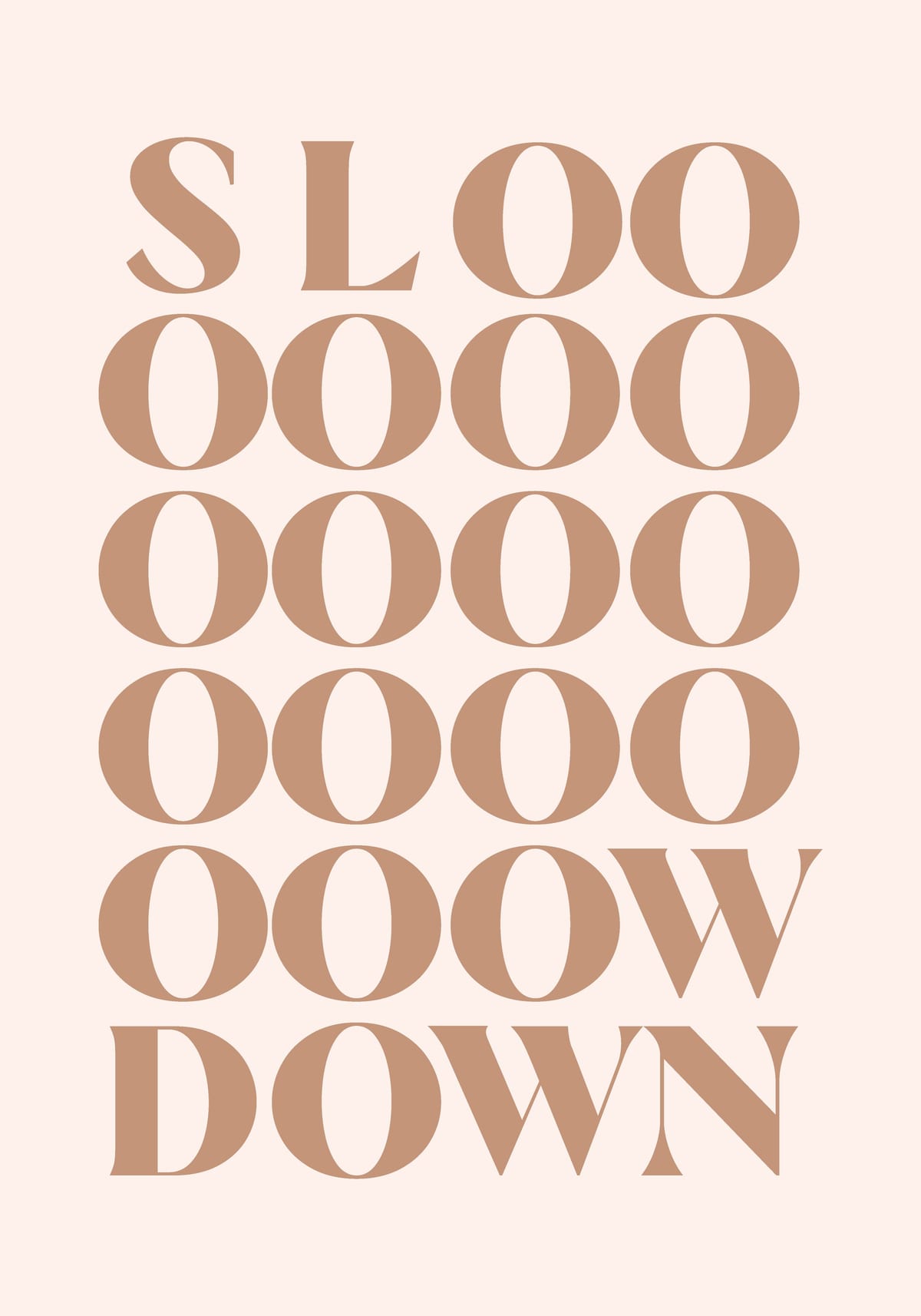 variant-70x100_no-margin