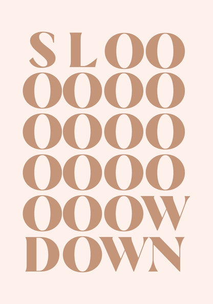 variant-70x100_no-margin