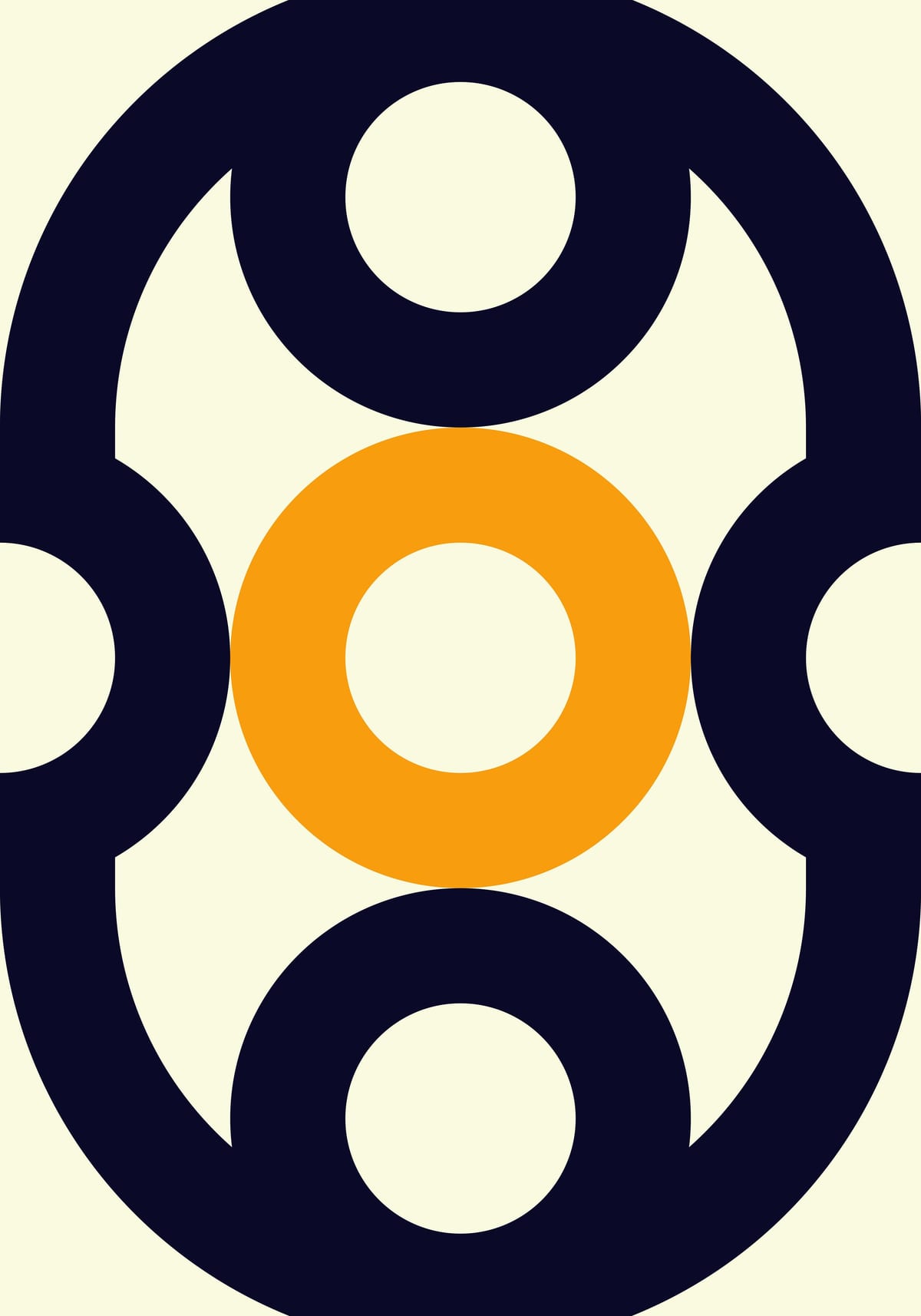 variant-70x100_no-margin