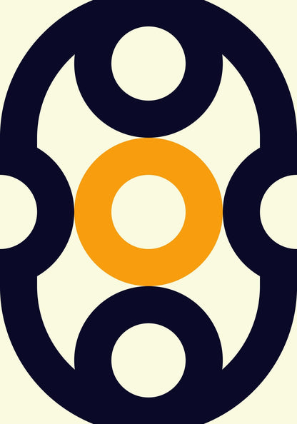 variant-70x100_no-margin