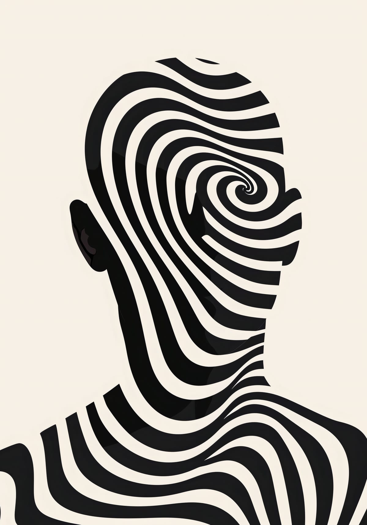 variant-70x100_no-margin