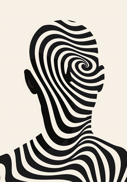 variant-70x100_no-margin