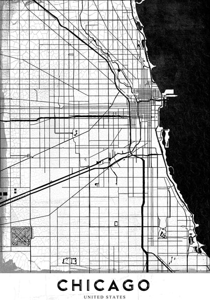 variant-70x100_no-margin