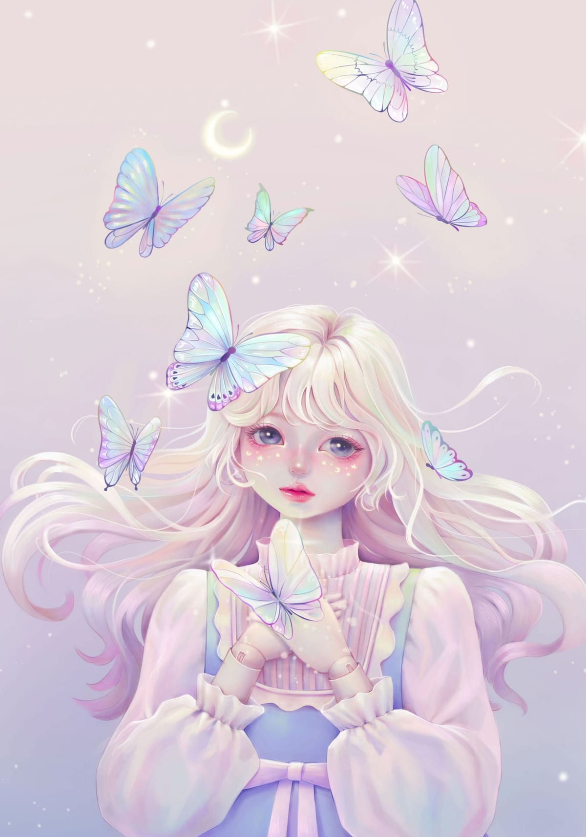 variant-70x100_no-margin