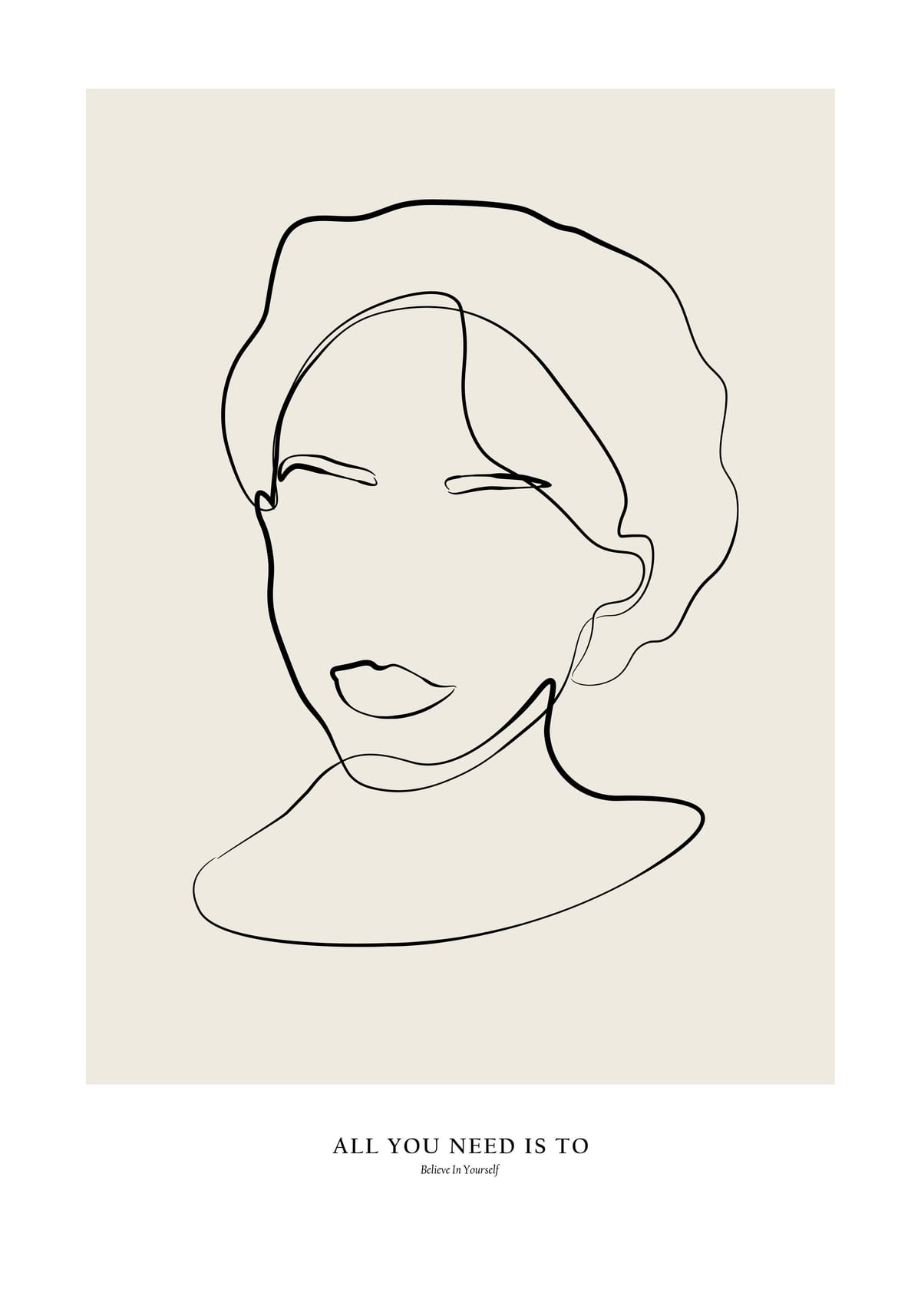 variant-70x100_no-margin