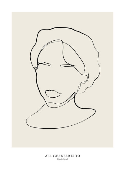 variant-70x100_no-margin