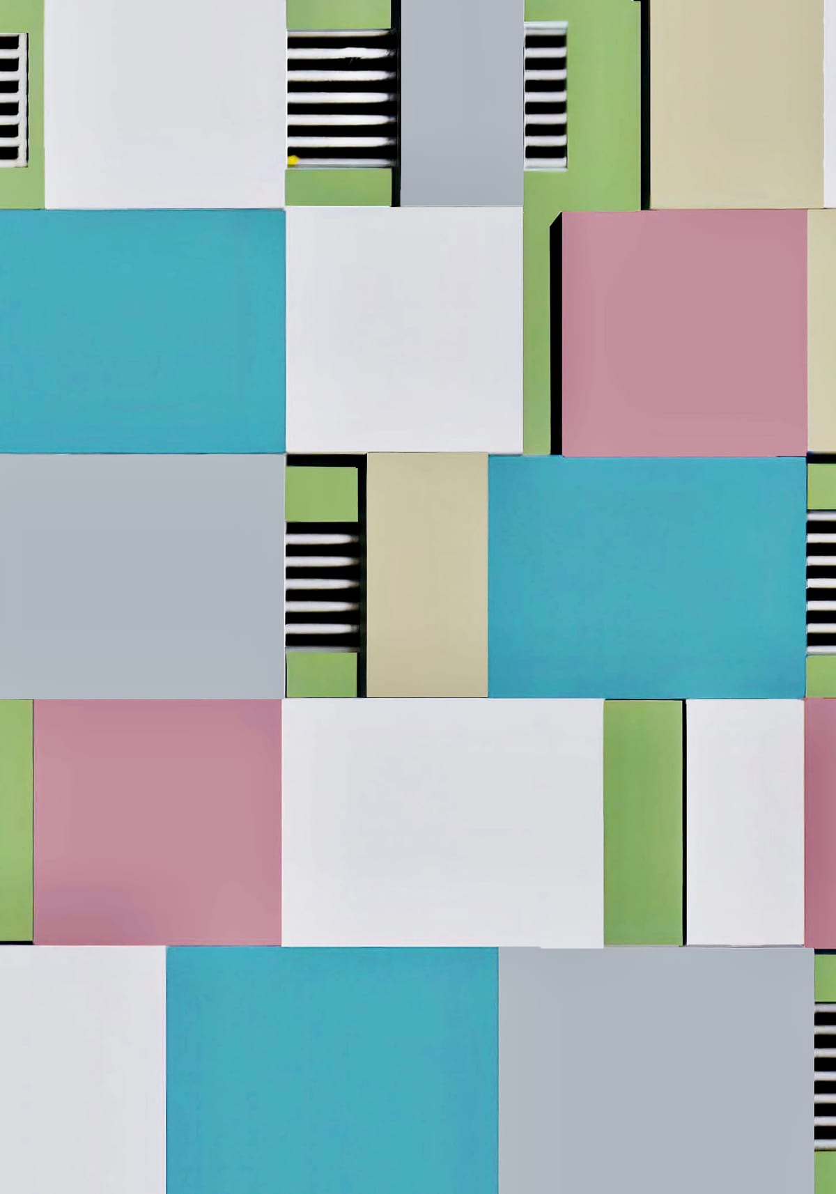 variant-70x100_no-margin