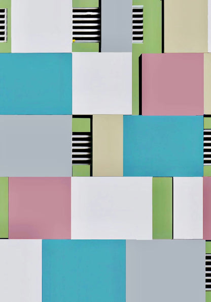 variant-70x100_no-margin