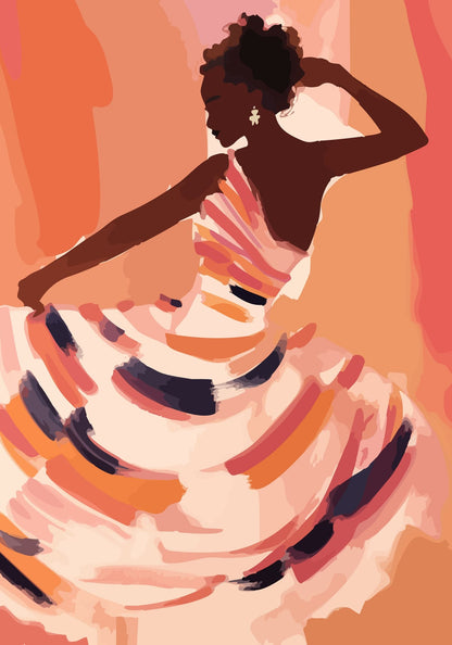 variant-70x100_no-margin