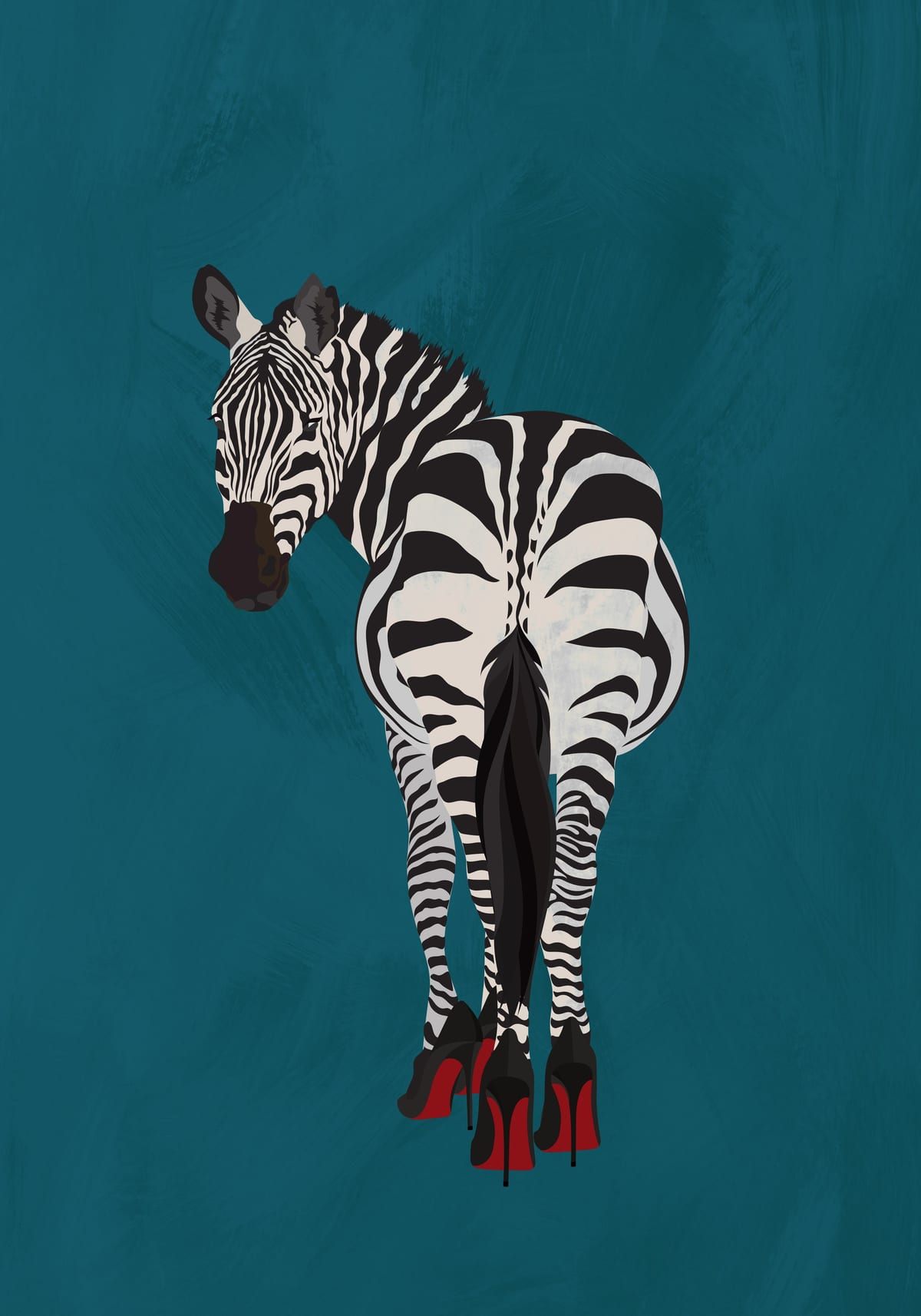 variant-70x100_no-margin
