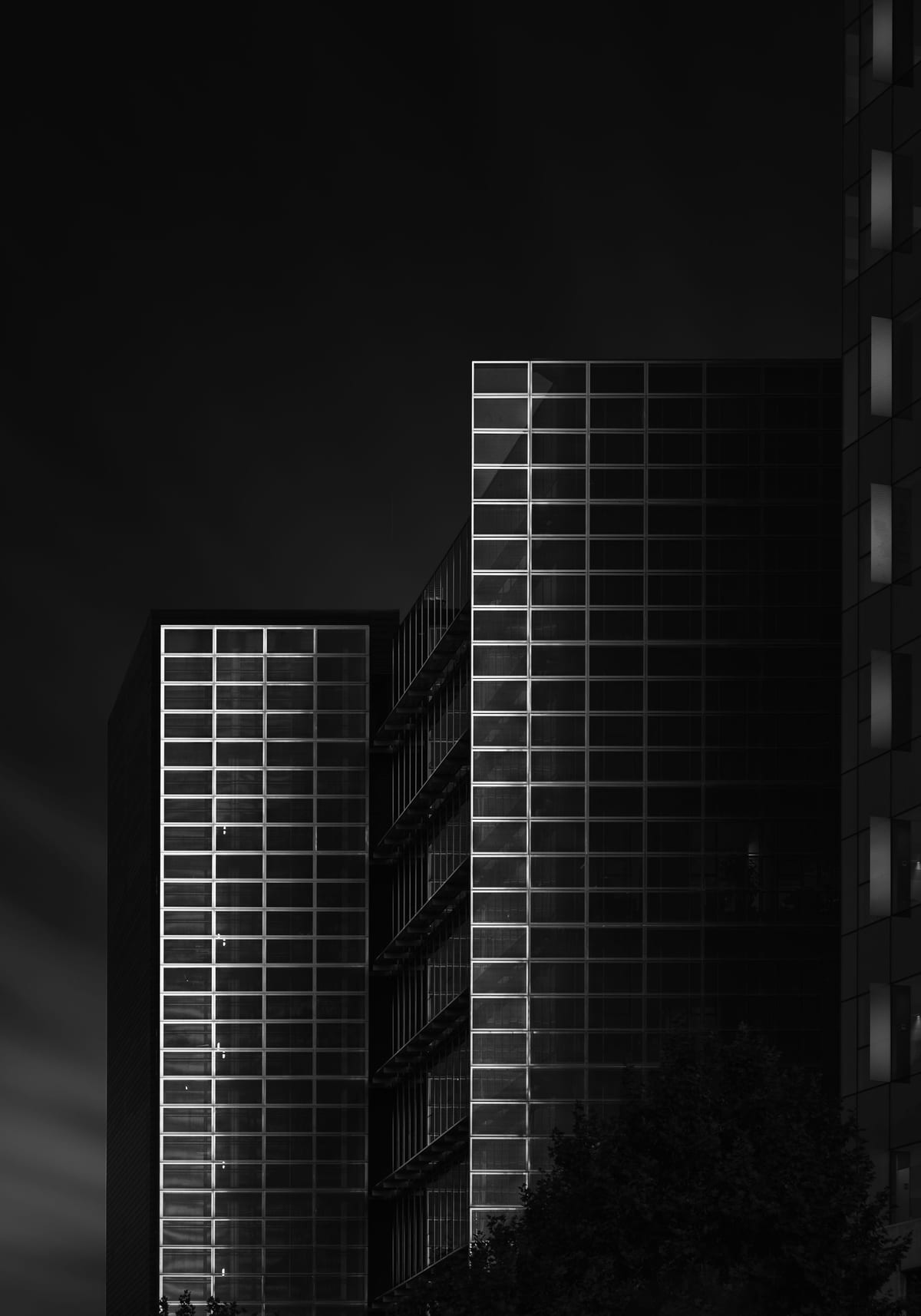 variant-70x100_no-margin