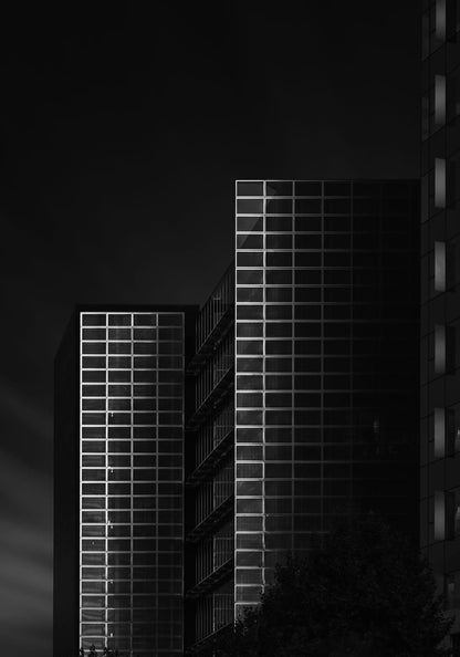 variant-70x100_no-margin