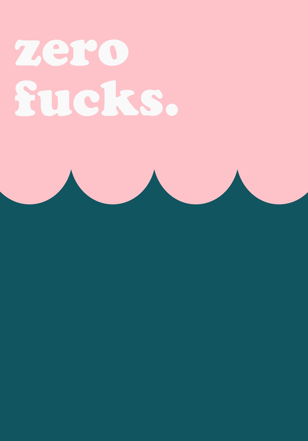 variant-70x100_no-margin
