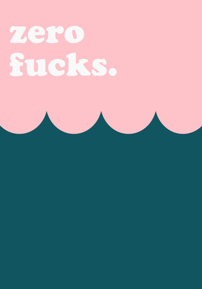 variant-70x100_no-margin
