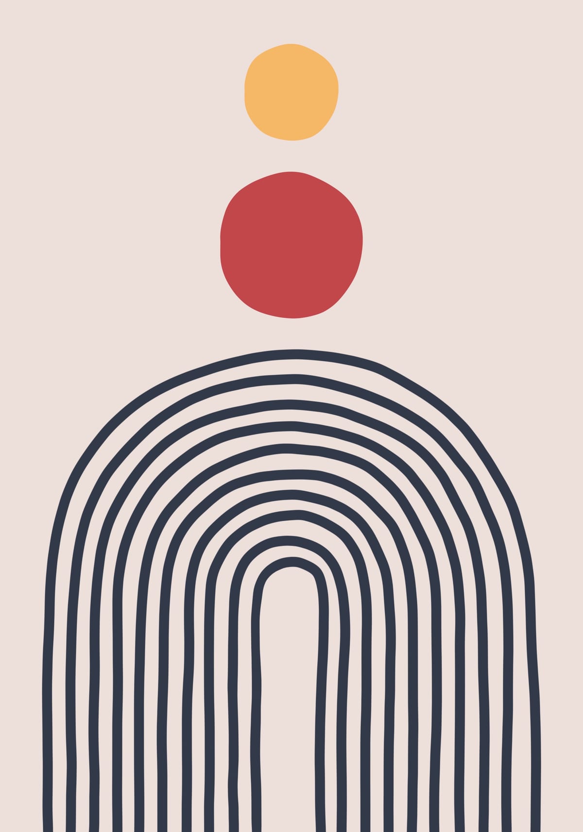 variant-70x100_no-margin