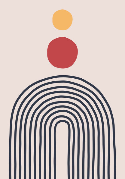 variant-70x100_no-margin