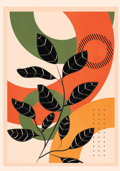 variant-70x100_no-margin