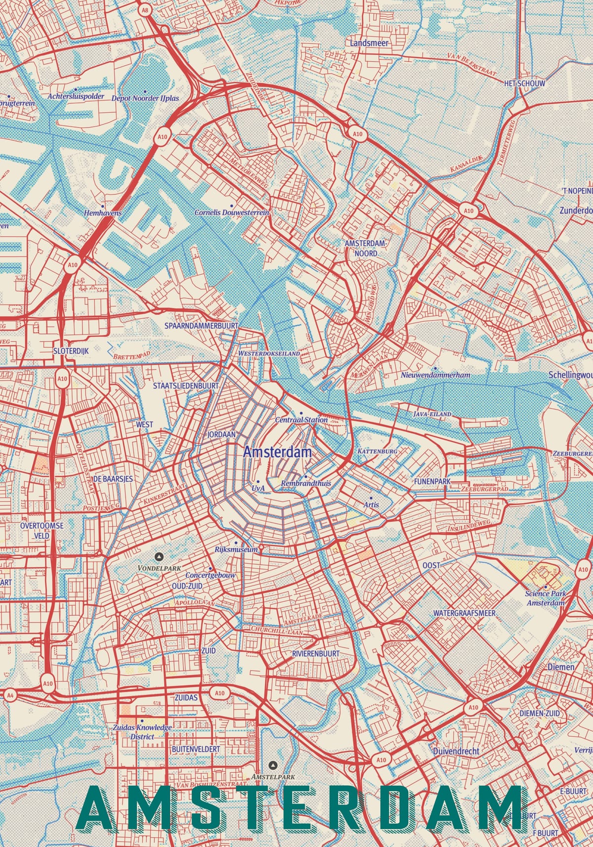variant-70x100_no-margin