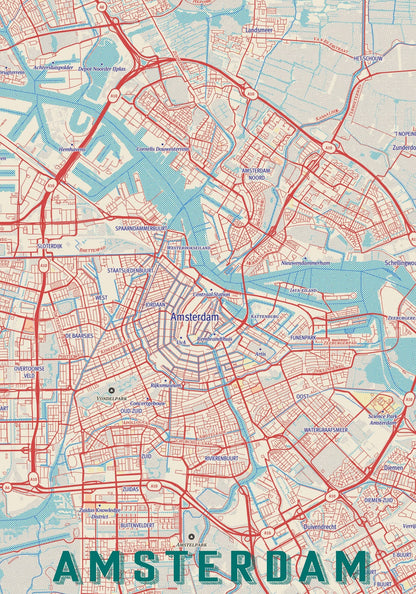 variant-70x100_no-margin