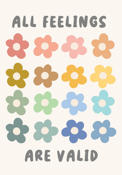 variant-70x100_no-margin
