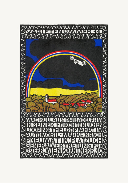 variant-70x100_no-margin