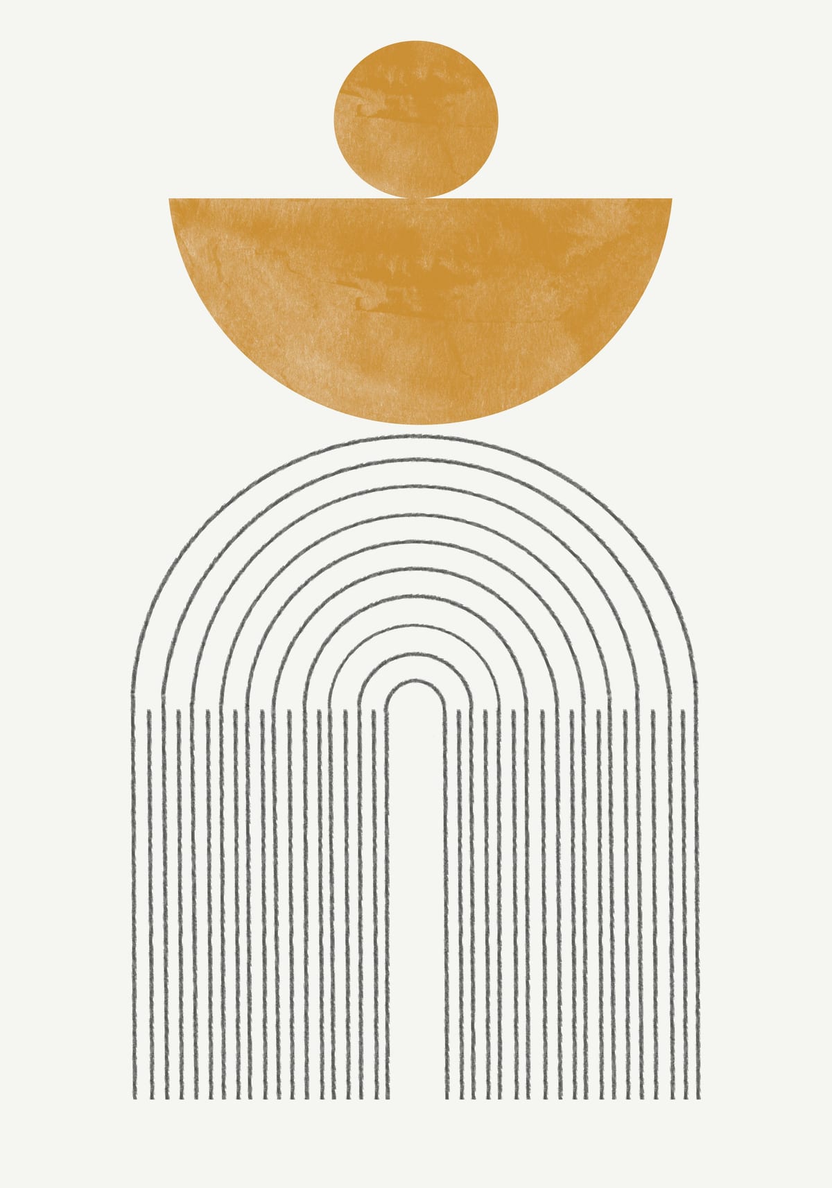 variant-70x100_no-margin
