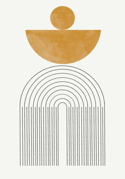 variant-70x100_no-margin